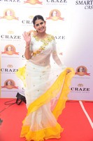 Dadasaheb Phalke Awards South 2019 Awards